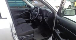 TOYOTA PROBOX DX