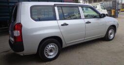 TOYOTA PROBOX DX