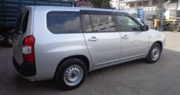 TOYOTA PROBOX GL