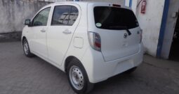 DAIHATSU MIRA(3036)