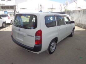 TOYOTA PROBOX GL (7696)