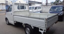TOYOTA LITEACE TRUCK