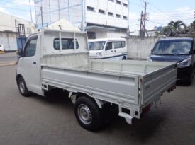 TOYOTA LITEACE TRUCK