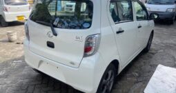 DAIHATSU MIRA (4169)