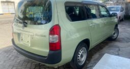 TOYOTA PROBOX (1093)