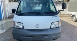 MAZDA BONGO (4840)