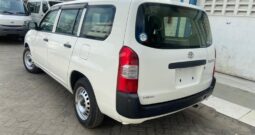 TOYOTA PROBOX (9367)