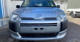 TOYOTA PROBOX (5429)