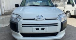 TOYOTA PROBOX (6808)