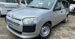 TOYOTA PROBOX (8727)