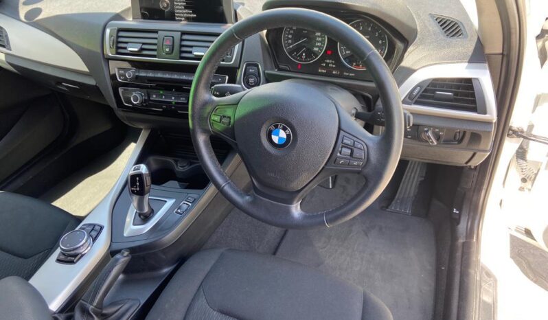 BMW (8309) full
