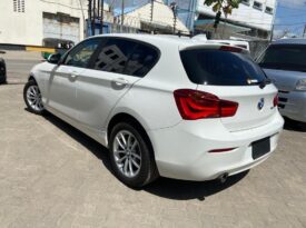 BMW (8309)