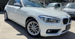 BMW (8309)