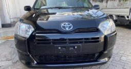 TOYOTA PROBOX ( 0439)