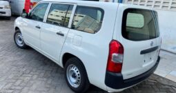 TOYOTA PROBOX ( 3257)