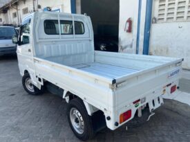 SUZUKI CARRY TRUCK (9061)