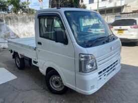 SUZUKI CARRY TRUCK (9061)