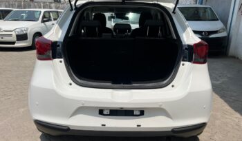 MAZDA DEMIO ( 4477) full