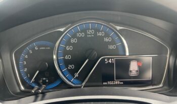 TOYOTA FIELDER-HYBRID ( 5630) full