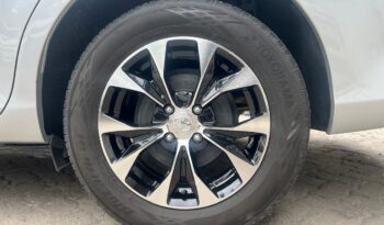 TOYOTA FIELDER-HYBRID ( 5630) full