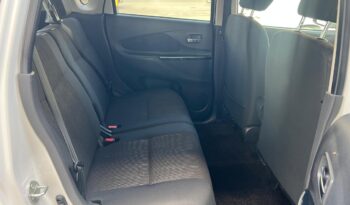 NISSAN DAYZ(1755) full