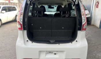 NISSAN DAYZ(1755) full