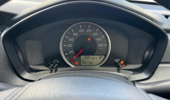 TOYOTA COROLLA AXIO (6868) full