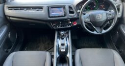 HONDA VEZEL(6166) HYBRID