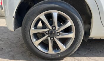 TOYOTA PASSO(1897) full