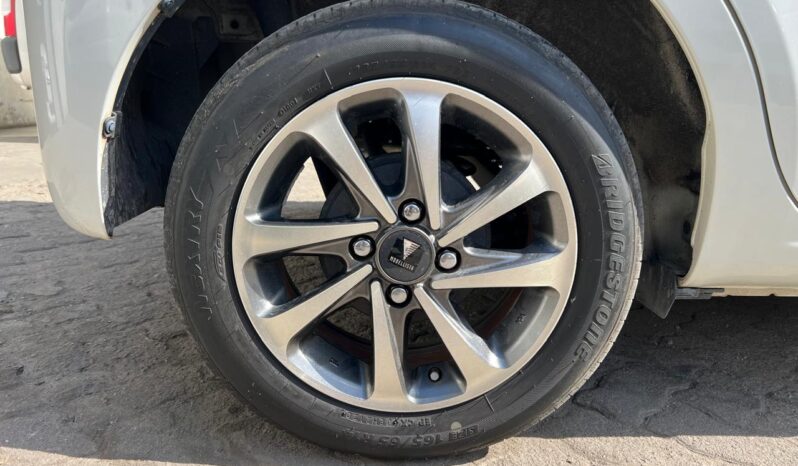 TOYOTA PASSO(1897) full