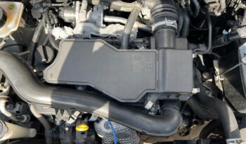 TOYOTA PASSO(1897) full