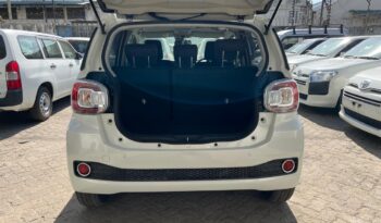 TOYOTA PASSO(1897) full