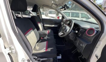 TOYOTA PASSO(1897) full
