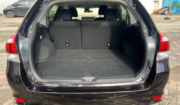 TOYOTA COROLLA FIELDER (0561) full