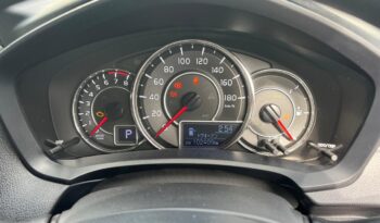 TOYOTA COROLLA FIELDER (0561) full