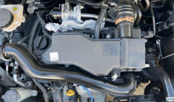TOYOTA PASSO (7914) full