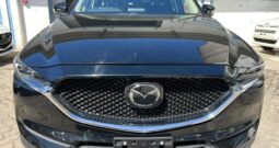 MAZDA CX-5 (6319)