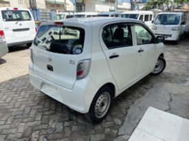 DAIHATSU MIRA (4751)