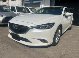 MAZDA ATENZA (0938)
