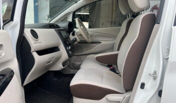 NISSAN DAYZ (3661) full