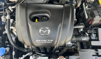 MAZDA DEMIO(4671) full