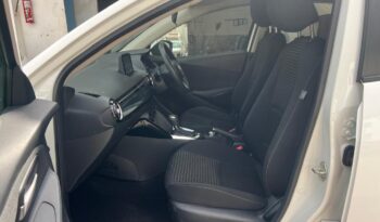 MAZDA DEMIO (0065) full