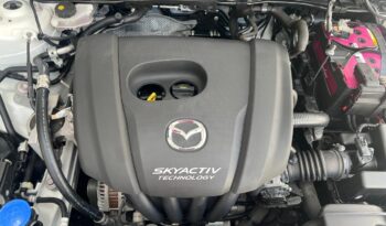 MAZDA DEMIO (0065) full