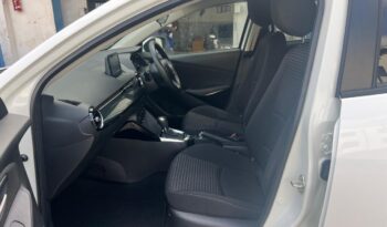 MAZDA DEMIO (0416) full