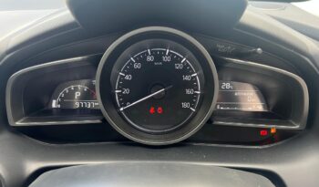 MAZDA DEMIO (0416) full