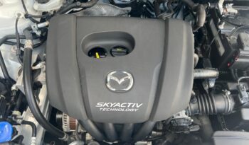 MAZDA DEMIO (0416) full