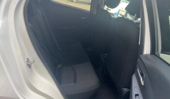 MAZDA DEMIO (0416) full