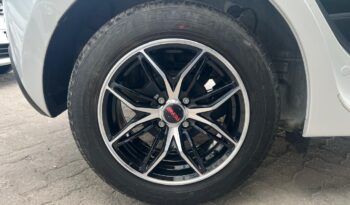 MAZDA DEMIO (0416) full
