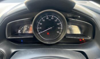 MAZDA DEMIO- (0057) full