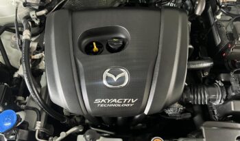 MAZDA DEMIO- (0057) full